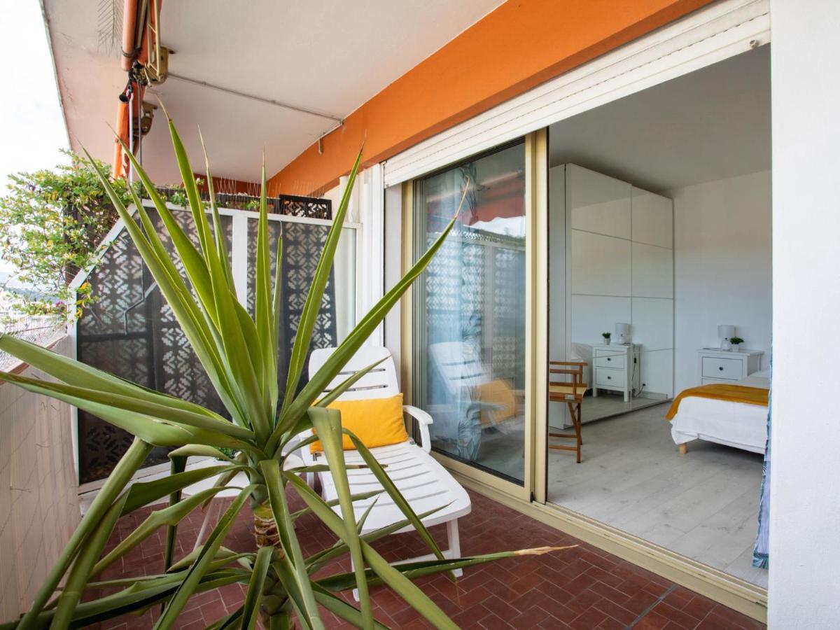 Le Montcey By Interhome Apartment *