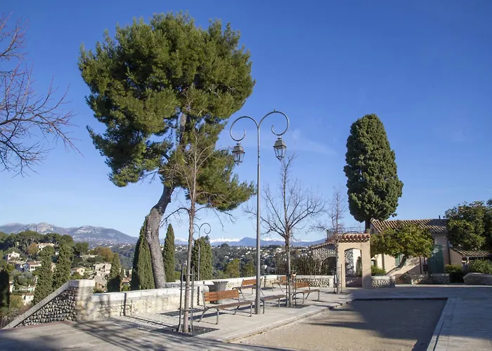 Apartment Le Montcey By Interhome