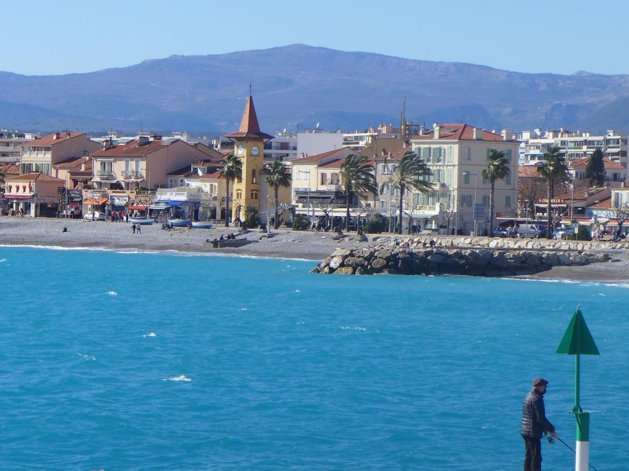 Le Montcey By Interhome Apartamento *