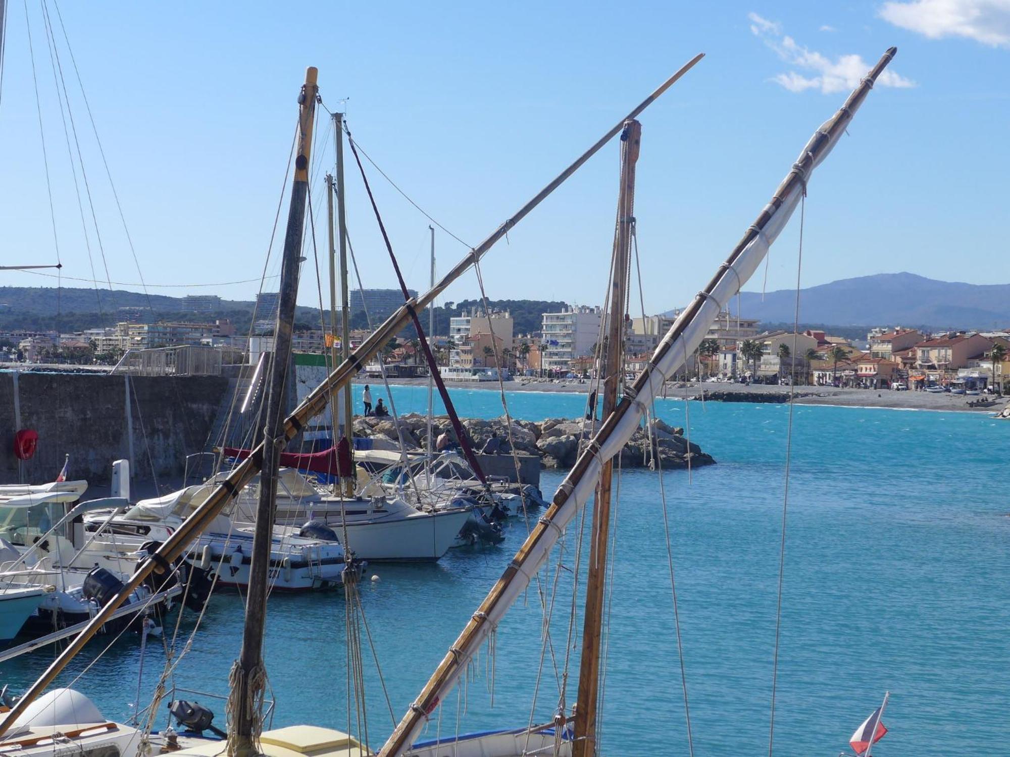 Le Montcey By Interhome Apartamento